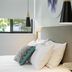 Sonstige
