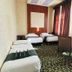 Sonstige