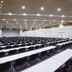 Konferenzraum