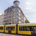 Gebäude