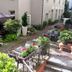 Sonstige