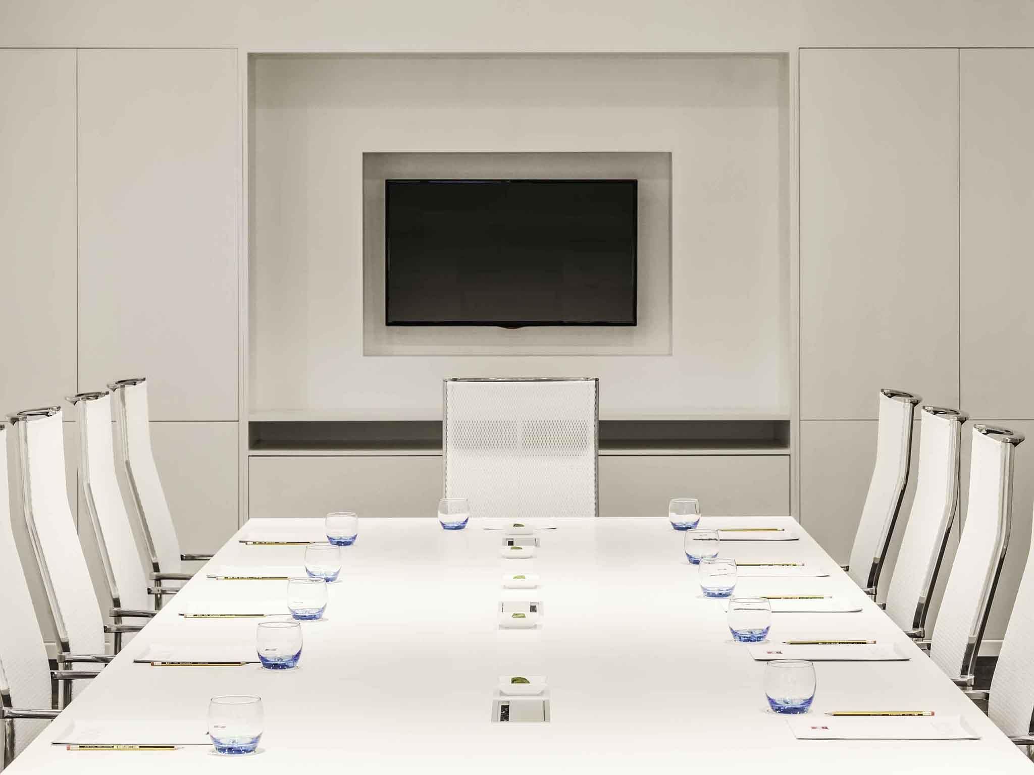 Konferenzraum