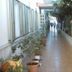 Sonstige