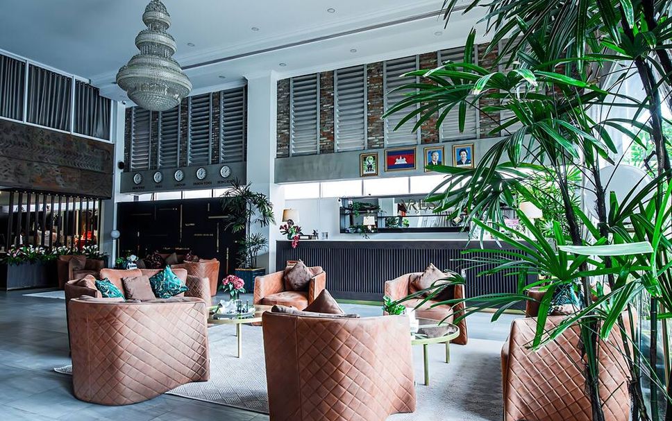 Sonstige Foto