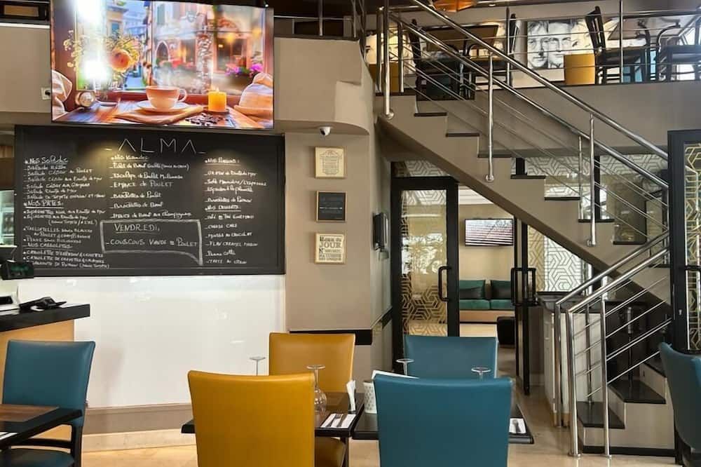 Sonstige