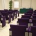 Konferenzraum