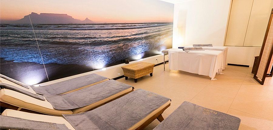 Wellness