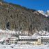 Sonstige