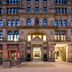 Gebäude