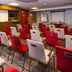 Konferenzraum