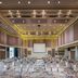 Konferenzraum