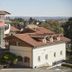 Sonstige
