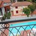 Sonstige