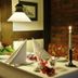 Sonstige