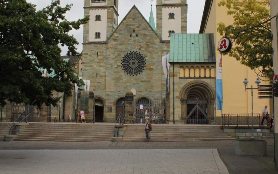 Sonstige Foto