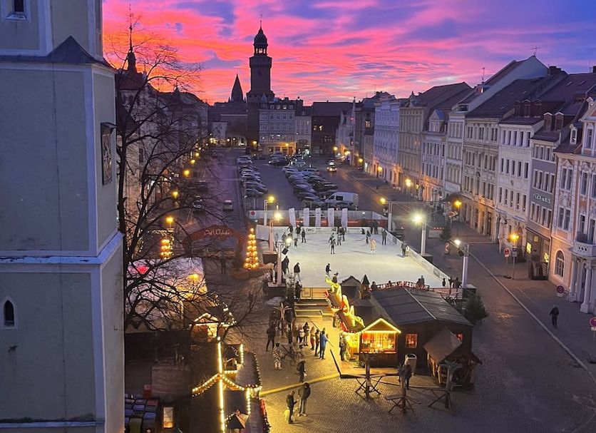 Sonstige Foto