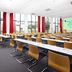 Konferenzraum