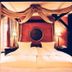 Sonstige
