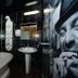 Bad