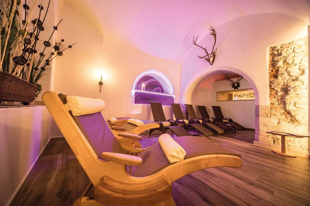Wellness