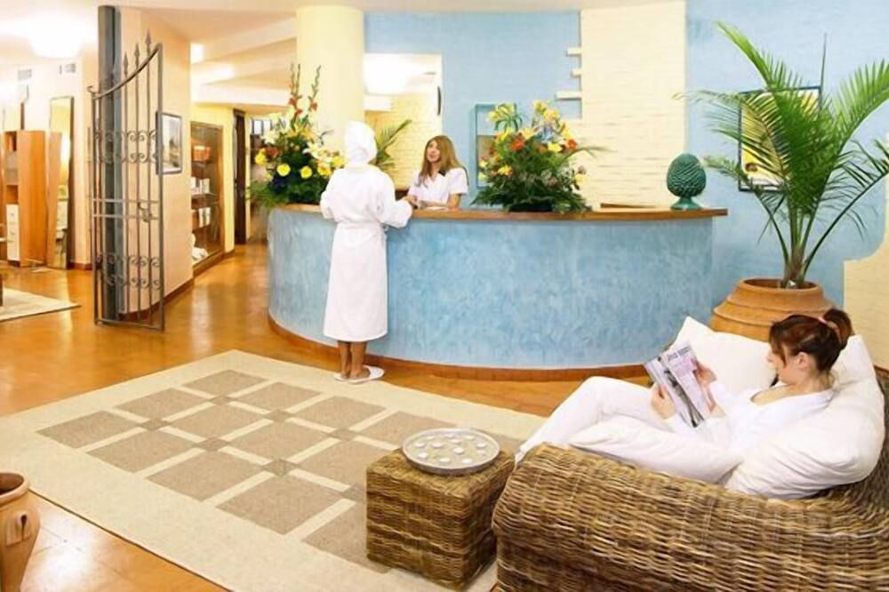 Wellness