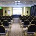 Konferenzraum