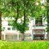 Gebäude