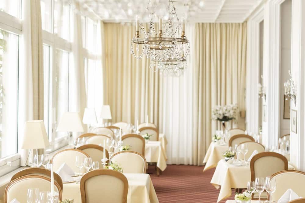 Bankettsaal