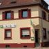 Gebäude