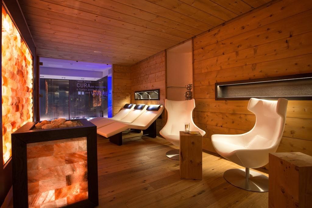 Wellness