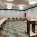 Konferenzraum