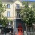 Gebäude