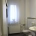 Sonstige