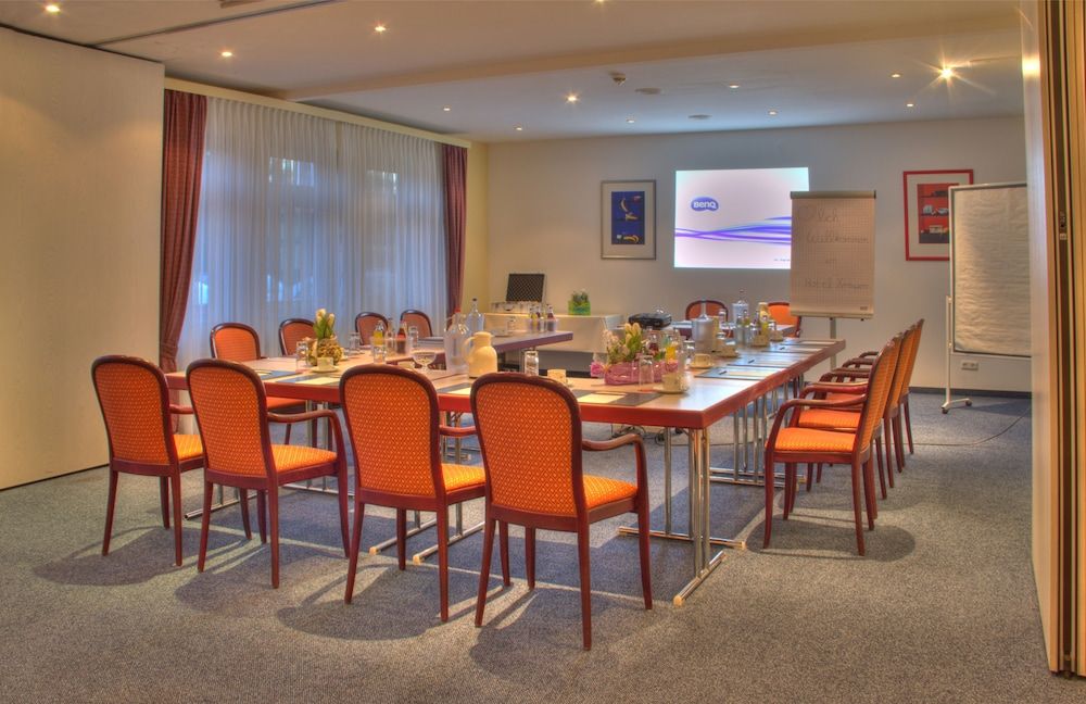 Konferenzraum