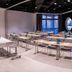 Konferenzraum
