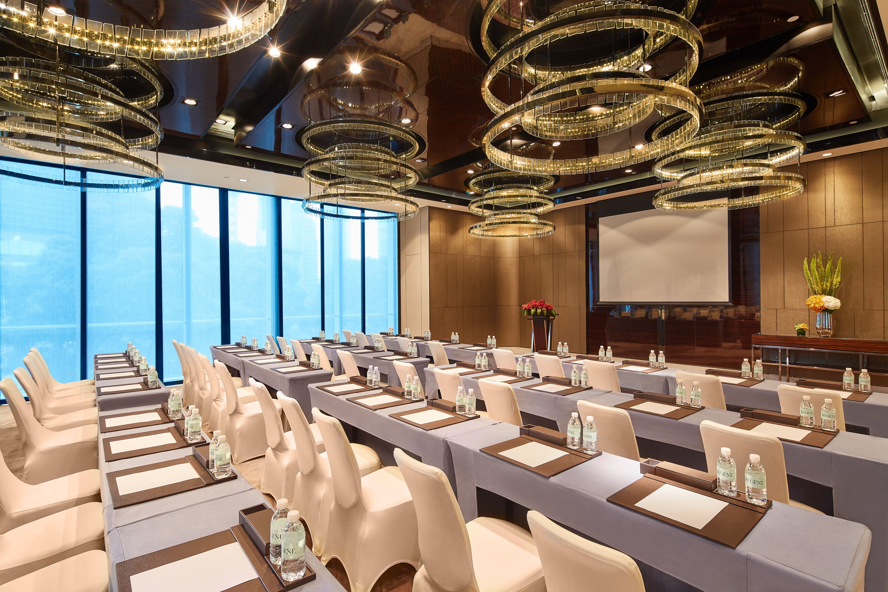 Konferenzraum