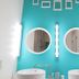 Bad