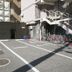 Parkplatz