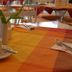 Sonstige