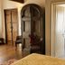 Sonstige