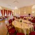Bankettsaal
