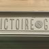Sonstige