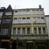 Gebäude