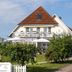 Gebäude