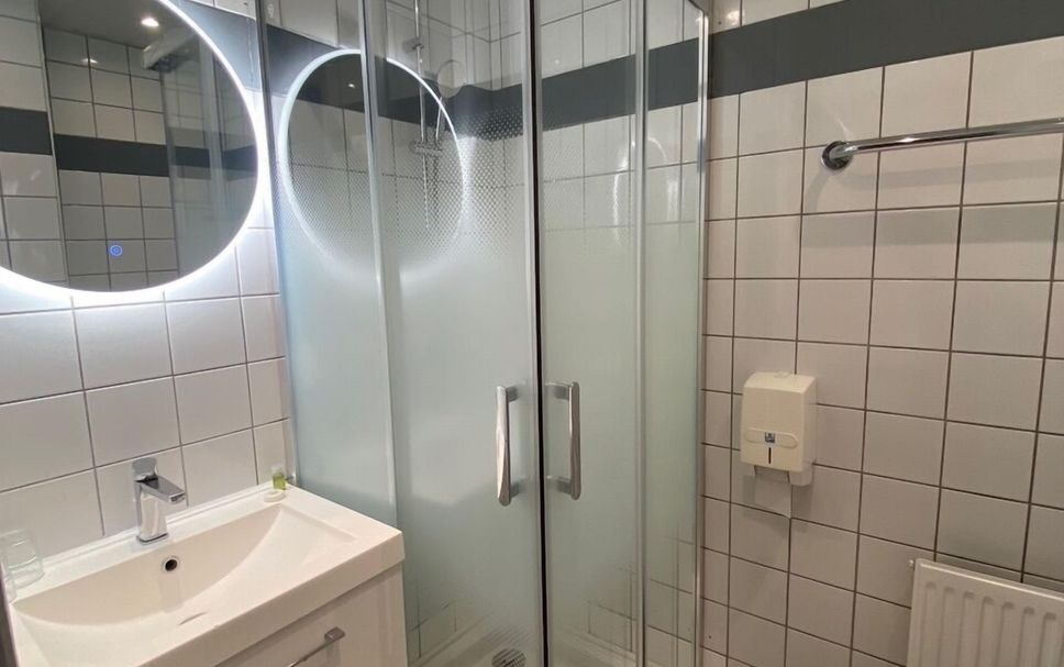 Sonstige Foto