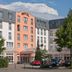Gebäude