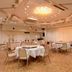 Bankettsaal