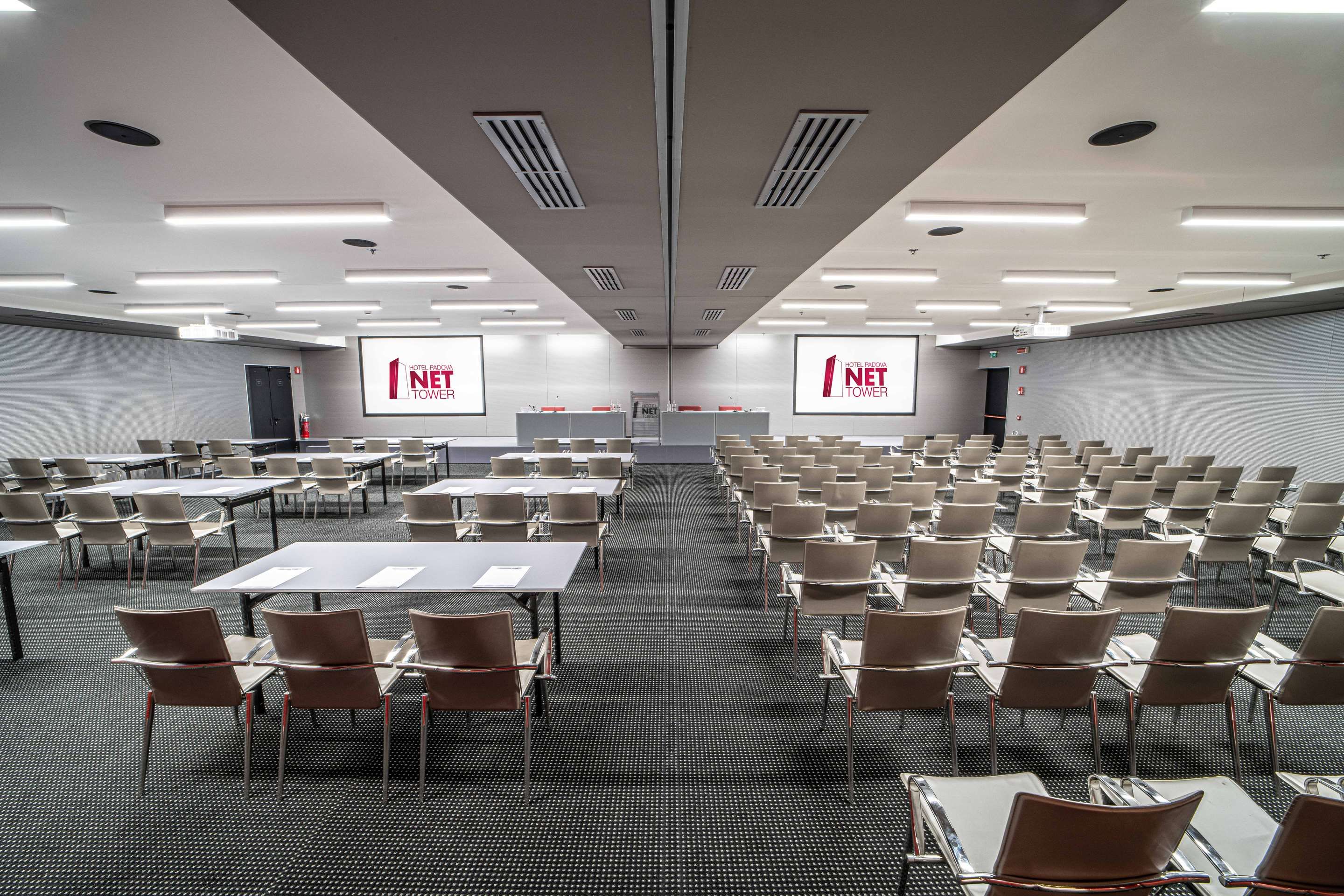 Konferenzraum