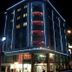 Gebäude