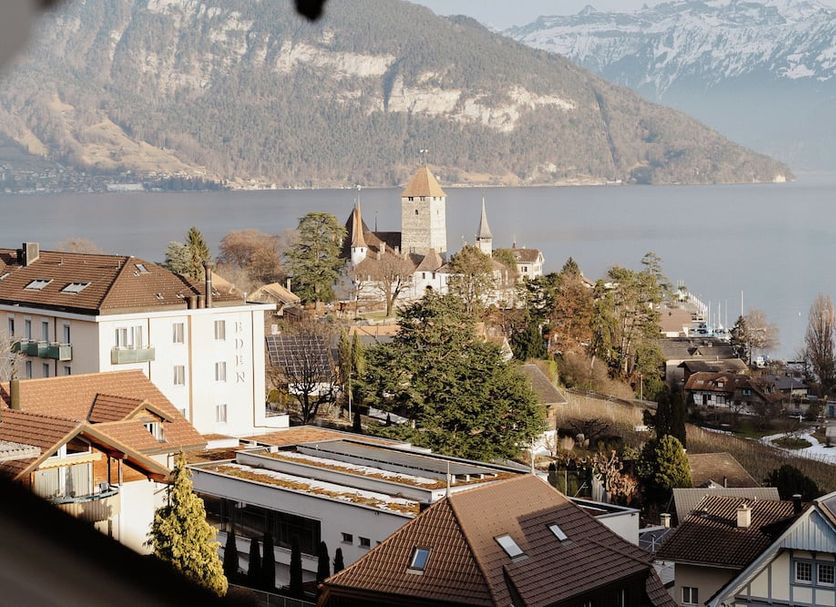 Sonstige Foto